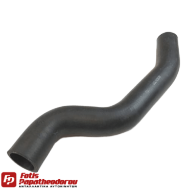 ΚΟΛΛΑΡΟ ΨΥΓΕΙΟΥ ΑΝΩ A. ROMEO 145(930_), 146(930_), 155(167_), 156(932_), 156 SPORTWAGON(932_), 166(936_)