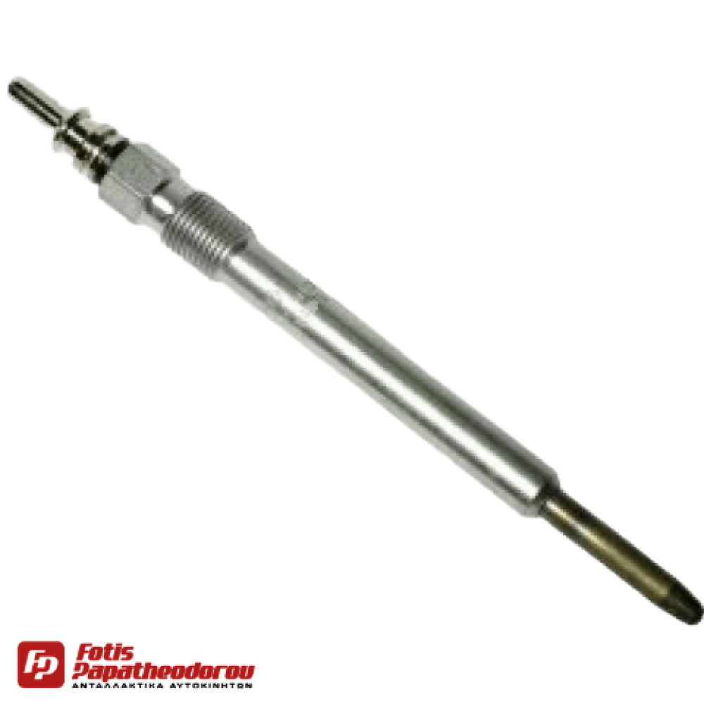 ΠΡΟΘΕΡΜΑΝΣΗ CHRYSLER, MERCEDES-BENZ, JEEP, SSANGYONG