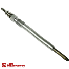 ΠΡΟΘΕΡΜΑΝΣΗ CHRYSLER, MERCEDES-BENZ, JEEP, SSANGYONG