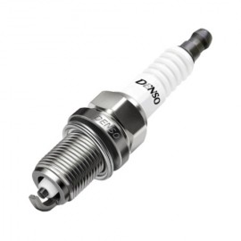 Μπουζί DENSO (3130)UNIVERSAL HUNDAI, MAZDA, NISSAN, MICRA (K