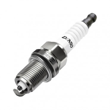 Μπουζί DENSO (3130)UNIVERSAL HUNDAI, MAZDA, NISSAN, MICRA (K Μπουζί DENSO (3130)UNIVERSAL HUNDAI, MAZDA, NISSAN, MICRA (K