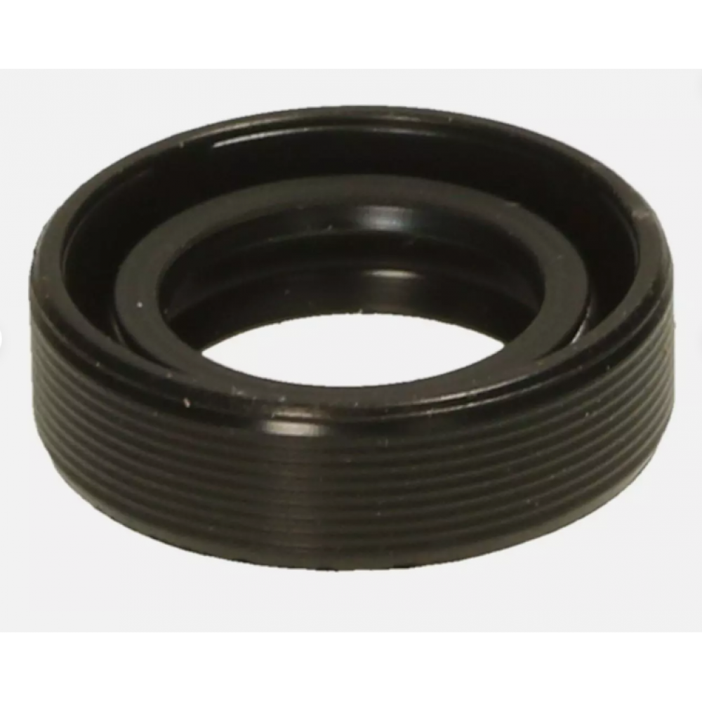 ΤΣΙΜΟΥΧΑ ΣΑΣΜΑΝ ΚΙΒΩΤΙΟΥ ΤΑΧΥΤΗΤΩΝ AUDI 80|VW POLO|VW GOLF 15X24X7