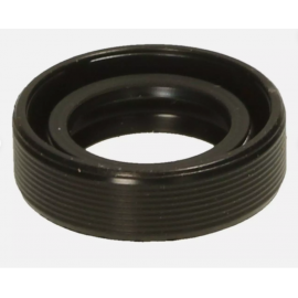 ΤΣΙΜΟΥΧΑ ΣΑΣΜΑΝ ΚΙΒΩΤΙΟΥ ΤΑΧΥΤΗΤΩΝ AUDI 80|VW POLO|VW GOLF 15X24X7