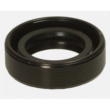 ΤΣΙΜΟΥΧΑ ΣΑΣΜΑΝ ΚΙΒΩΤΙΟΥ ΤΑΧΥΤΗΤΩΝ AUDI 80|VW POLO|VW GOLF 15X24X7 ΤΣΙΜΟΥΧΑ ΣΑΣΜΑΝ ΚΙΒΩΤΙΟΥ ΤΑΧΥΤΗΤΩΝ AUDI 80|VW POLO|VW GOLF 15X24X7