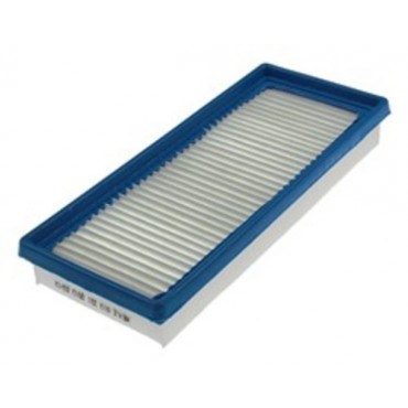 Φίλτρο Αέρα SMART FORTWO CABRIOLET(451), FORTWO COUPE(451)