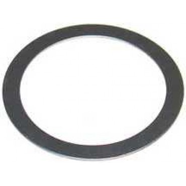 ΡΟΔΕΛΑ ΕΜΠΡ ΤΡΟΧΟΥ LADA 2121