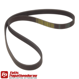 ΙΜΑΝΤΑΣ POLY-V FIAT/PEUGEOT/SEAT/SUZUKI/VW