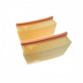 Φίλτρο Αέρος SEAT-VW