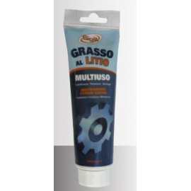 ΓΡΑΣΟ ΛΙΘΙΟΥ SIGIL 125ml +190C ΠΟΛΛΑΠΛΩΝ ΧΡΗΣΕΩΝ