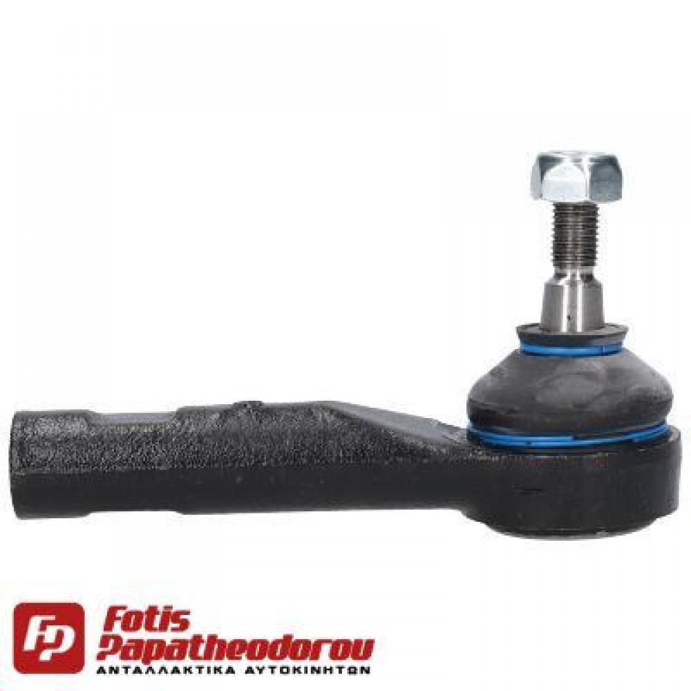 ΑΚΡΟΜΠΑΡΟ ΔΕΞΙ FIAT DOBLO 1.4,1.6 10>