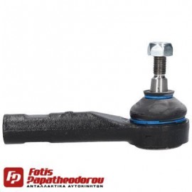 ΑΚΡΟΜΠΑΡΟ ΔΕΞΙ FIAT DOBLO 1.4,1.6 10>