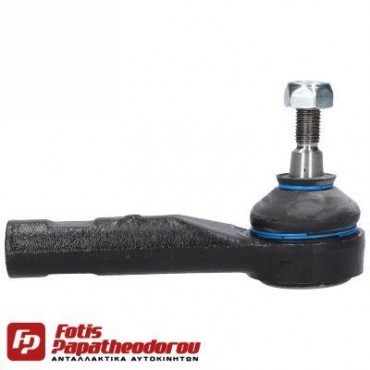 ΑΚΡΟΜΠΑΡΟ ΔΕΞΙ FIAT DOBLO 1.4,1.6 10>