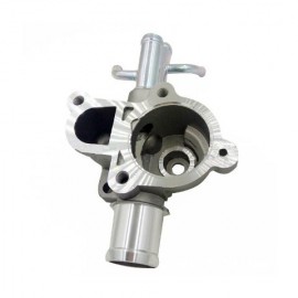 ΣΥΝΔΕΤΙΚΗ ΦΛΑΤΖΑ-KIA RIO II(JB) 1.4 05- ΚΑΒΟΥΚΙ MATRIX ACCENT RIO