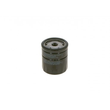 ΦΙΛΤΡΟ ΛΑΔΙΟΥ (COMLINE) (85-0,38) AUSTIN ALLEGRO I Hatchback (ADO 67) 1973-1973 1.1 1973-1983-FORD ESCORT II (ATH) 1973-1973 1.3