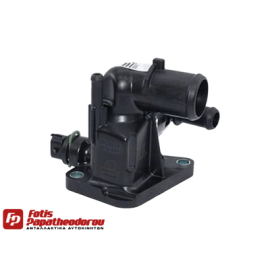 ΘΕΡΜΟΣΤΑΤΗΣ ME ΚΕΛΥΦΟΣ - FIAT 500, ALFA MITO, OPEL CORSA D 09/07->