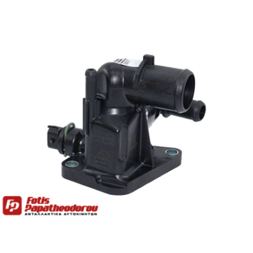 ΘΕΡΜΟΣΤΑΤΗΣ ME ΚΕΛΥΦΟΣ - FIAT 500, ALFA MITO, OPEL CORSA D 09/07->