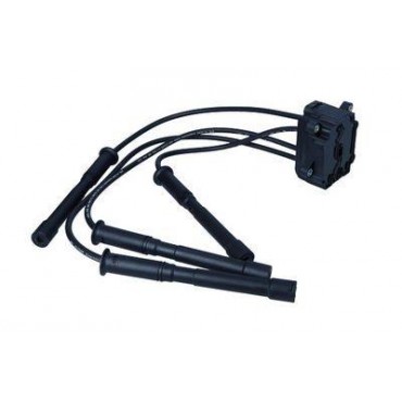 ΠΟΛΛΑΠΛΑΣΙΑΣΤΗΣ RENAULT CLIO 2(BB, CB), KANGOO 1(KC0/1), KANGOO 1 EXPRESS(FC0/1), THALIA 1(LB), TWINGO 1(C06)