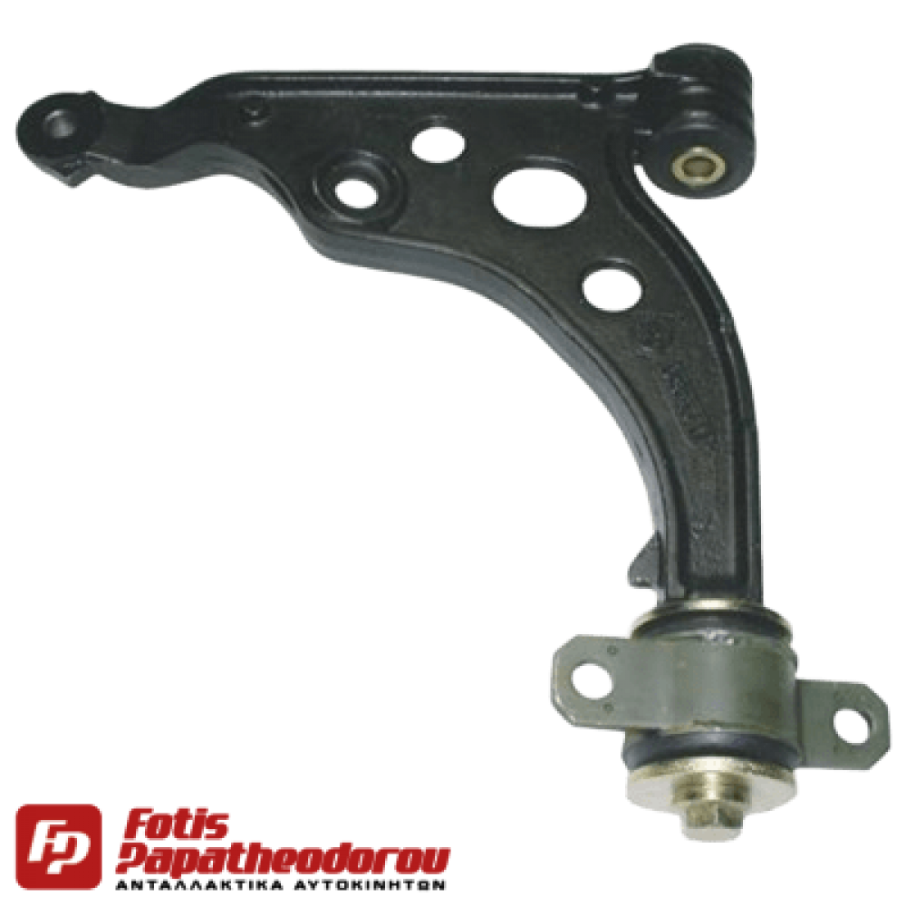 ΨΑΛΙΔΙ ΑΡ. FIAT DUCATO-PEUGEOT BOXER 1.4t -06