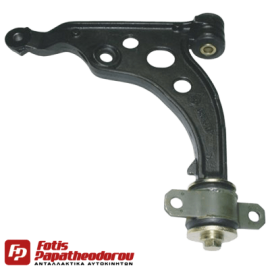 ΨΑΛΙΔΙ ΑΡ. FIAT DUCATO-PEUGEOT BOXER 1.4t -06