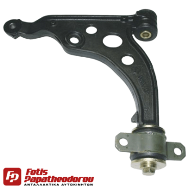 ΨΑΛΙΔΙ ΑΡ. FIAT DUCATO-PEUGEOT BOXER 1.4t -06