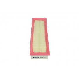 ΦΙΛΤΡΟ ΑΕΡΟΣ CITROEN BERLINGO 1.1/1.4 8V-1.6 16V,C2-C3 1.1 8