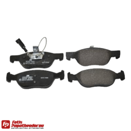 ΤΑΚΑΚΙΑ ΕΜΠΡ ALFA ROMEO A145-146-BRAVO-MAREA 1.8-2.0-MULTIPL