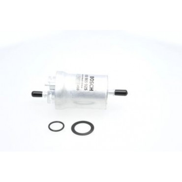 Φίλτρο βενζίνης SKODA FABIA 1200 02