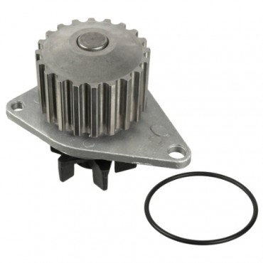 ΑΝΤΛΙΑ ΝΕΡΟΥ CITROEN ΑΧ 86-97,BERLINGO 96-11,ΒΧ 82-93,SAXO 96-03,XSARA 97-05,ZX 91-97,106,205,206,306,307,309,405,PARTNER 96-15