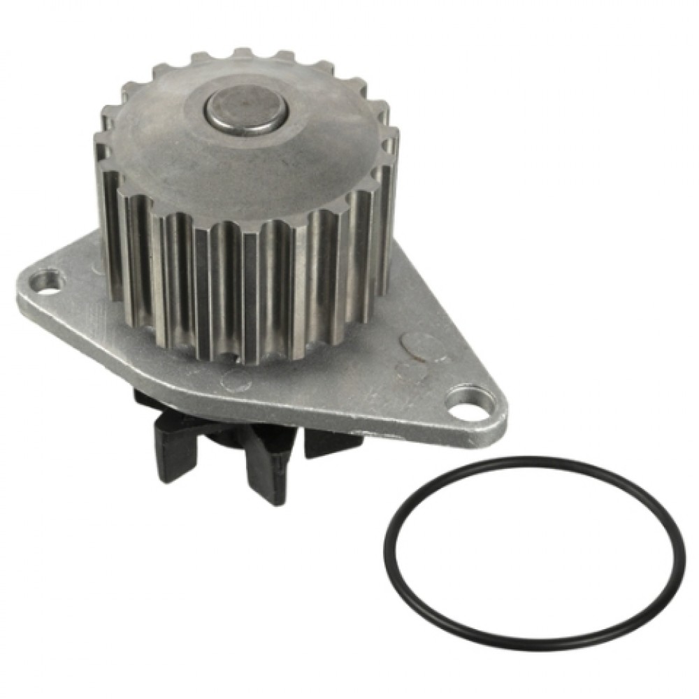 ΑΝΤΛΙΑ ΝΕΡΟΥ CITROEN AX,BERLINGO,BX,C15,C2,C3,NEMO,SAXO,XSARA,ZX/PEUGEOT 106,205,206,207,306,307,309,405,505,BIPPER,PARTNER