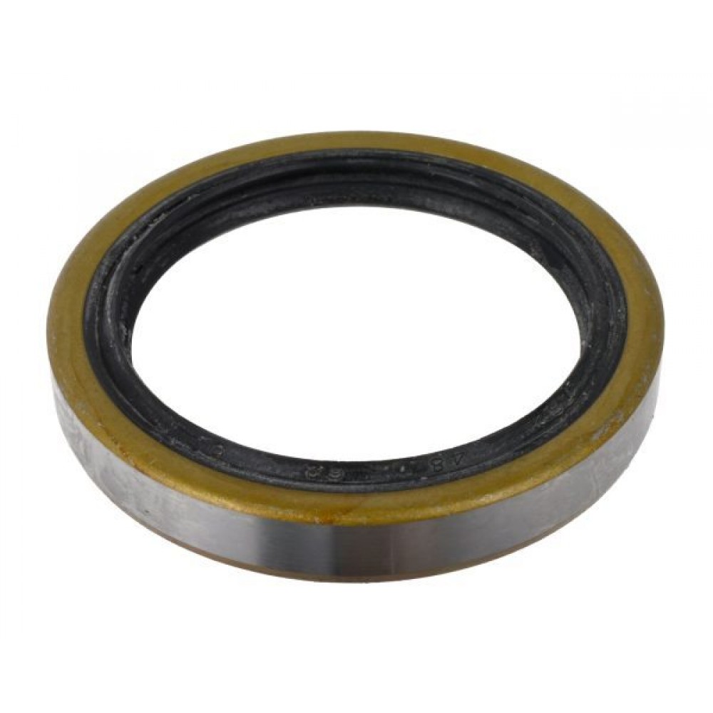 ΤΣΙΜΟΥΧΑ ΤΡΟΧΟΥ EMΠΡ SUZUKI SAMURAI 88-(50X68X7/9)