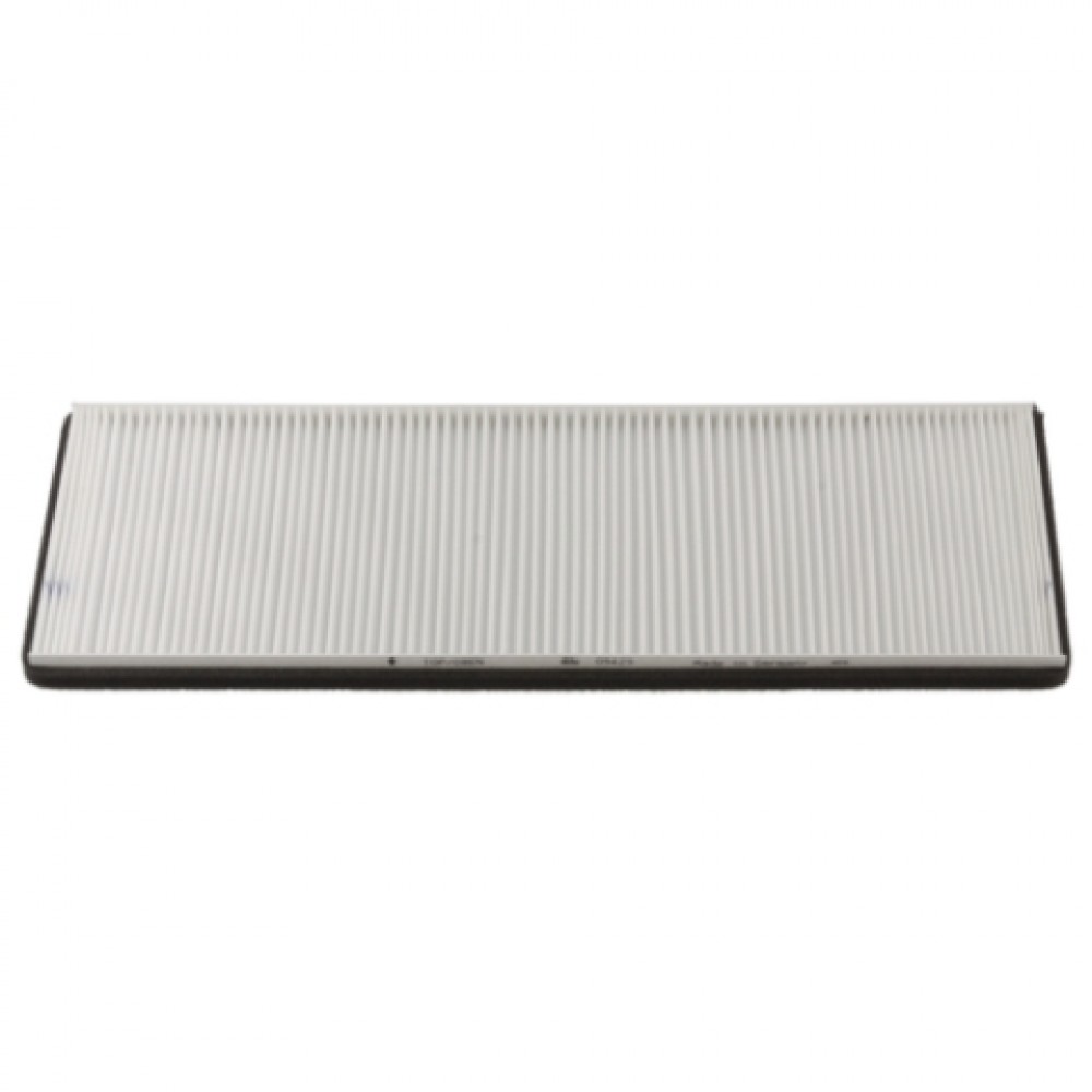 Φίλτρο Καμπίνας Opel Astra F (T92) 1991-1991 1.6 i (F19, M19) 1991-1998 OPEL CORSA B (S93) 1993-1993 1.4 i 16V (F08, F68, M68) 1