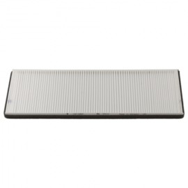 Φίλτρο Καμπίνας Opel Astra F (T92) 1991-1991 1.6 i (F19, M19) 1991-1998 OPEL CORSA B (S93) 1993-1993 1.4 i 16V (F08, F68, M68) 1