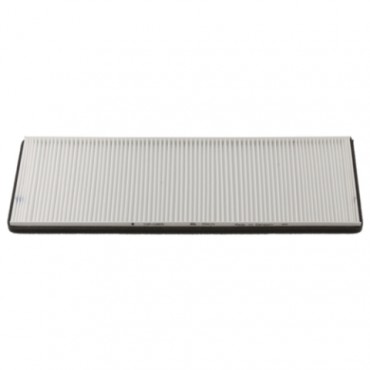 Φίλτρο Καμπίνας Opel Astra F (T92) 1991-1991 1.6 i (F19, M19) 1991-1998 OPEL CORSA B (S93) 1993-1993 1.4 i 16V (F08, F68, M68) 1