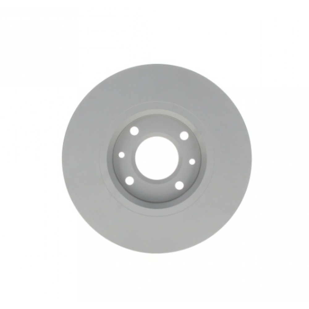 ΔΙΣΚΟΠΛΑΚΑ ΕΜΠΡΟΣΘΙΑ CITROEN C5,DS3,DS4,DS5,XSARA/OPEL CORSA F,CROSSLAND X,MOKKA/PEUGEOT 1007,2008,207,208,307,308,5008,EXPERT