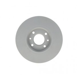 ΔΙΣΚΟΠΛΑΚΑ ΕΜΠΡΟΣΘΙΑ CITROEN C5,DS3,DS4,DS5,XSARA/OPEL CORSA F,CROSSLAND X,MOKKA/PEUGEOT 1007,2008,207,208,307,308,5008,EXPERT