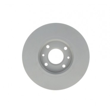 ΔΙΣΚΟΠΛΑΚΑ ΕΜΠΡΟΣΘΙΑ CITROEN C5,DS3,DS4,DS5,XSARA/OPEL CORSA F,CROSSLAND X,MOKKA/PEUGEOT 1007,2008,207,208,307,308,5008,EXPERT ΔΙΣΚΟΠΛΑΚΑ ΕΜΠΡΟΣΘΙΑ CITROEN C5,DS3,DS4,DS5,XSARA/OPEL CORSA F,CROSSLAND X,MOKKA/PEUGEOT 1007,2008,207,208,307,308,5008,EXPERT