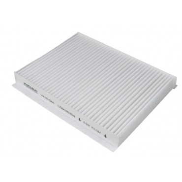 ΦΙΛΤΡΟ ΚΑΜΠΙΝΑΣ-FCA DOBLO BOX 1.3 JTD 04- PUNTO ΤΕΤΡΑΓΩΝΟ (CU2335)(DREISSNER EUROPE)