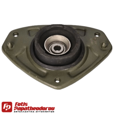 ΒΑΣΗ ΑΜΟΡΤΙΣΕΡ(F L/R)-FCA BRAVO I(182) 1.2 98