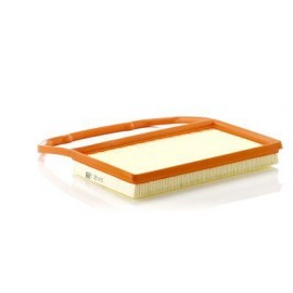 ΦΙΛΤΡΟ ΑΕΡΑ-VAG IBIZA IV(6J5,6P1) 1.0 15-