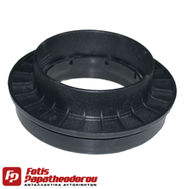 ΡΟΥΛΕΜΑΝ ΒΑΣΗΣ ΑΜΟΡΤΙΣΕΡ(F L/R)-PSA JUMPY I(U6U) 1.6 95