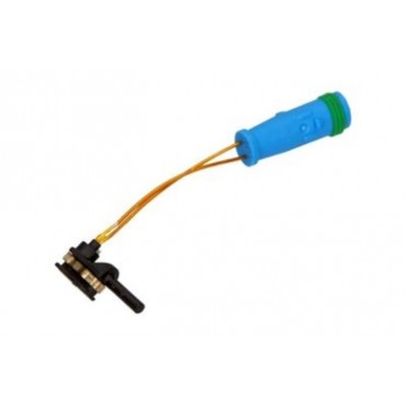 Καλώδιο Για Τακ΄΄ακια INFINITI Q30, QX30, PUCH G-MODELL(W463), MERCEDES-BENZ