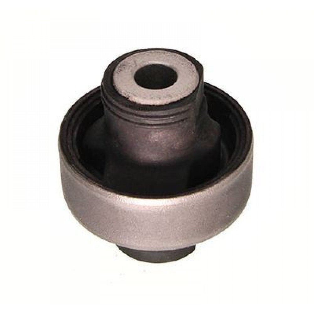 Συνεμπλόκ Ψαλιδιού FIAT STILO(192), STILO MULTI WAGON(192), STILO VAN(192)