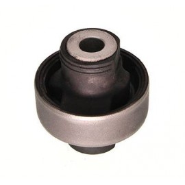 Συνεμπλόκ Ψαλιδιού FIAT STILO(192), STILO MULTI WAGON(192), STILO VAN(192)