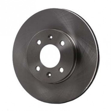 ΕΠΙΧΡΙΣΜΕΝΗ ΔΙΣΚΟΠΛΑΚΑ ΕΜΠΡ. HYUNDAI