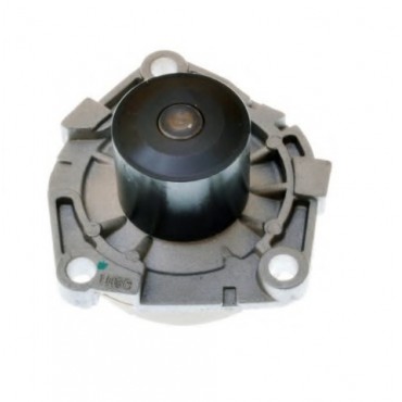 ΑΝΤΛΙΑ ΝΕΡΟΥ ALFA ROMEO, FIAT, CADILLAC, CHEVROLET, JEEP, LANCIA, OPEL, SAAB, SUZUKI ΑΝΤΛΙΑ ΝΕΡΟΥ ALFA ROMEO, FIAT, CADILLAC, CHEVROLET, JEEP, LANCIA, OPEL, SAAB, SUZUKI