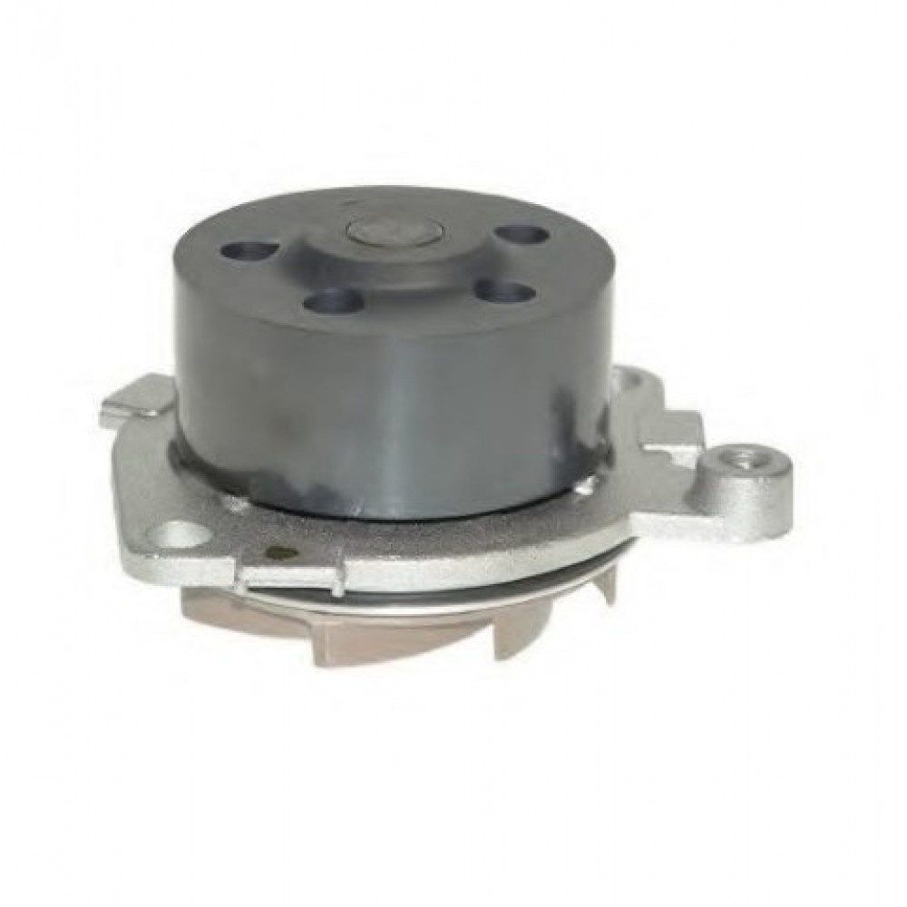 ΑΝΤΛΙΑ ΝΕΡΟΥ (COMLINE) ALFA ROMEO 145 (930_) 1994-1994 2.0 16V (930.A5) 1994-2001-ALFA ROMEO 155 (167_) 1992-1992 1.7 T.S. 16V