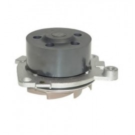 ΑΝΤΛΙΑ ΝΕΡΟΥ (COMLINE) ALFA ROMEO 145 (930_) 1994-1994 2.0 16V (930.A5) 1994-2001-ALFA ROMEO 155 (167_) 1992-1992 1.7 T.S. 16V