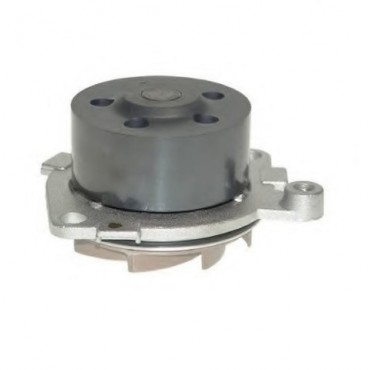 ΑΝΤΛΙΑ ΝΕΡΟΥ (COMLINE) ALFA ROMEO 145 (930_) 1994-1994 2.0 16V (930.A5) 1994-2001-ALFA ROMEO 155 (167_) 1992-1992 1.7 T.S. 16V ΑΝΤΛΙΑ ΝΕΡΟΥ (COMLINE) ALFA ROMEO 145 (930_) 1994-1994 2.0 16V (930.A5) 1994-2001-ALFA ROMEO 155 (167_) 1992-1992 1.7 T.S. 16V