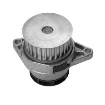 ΑΝΤΛΙΑ ΝΕΡΟΥ SEAT CORDOBA (6K1,6K2) 96-02,IBIZA (6K1) 97-02,LEON (1M1) 00-06 (A188)(DOLZ)(036121005)