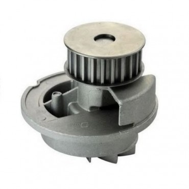 ΑΝΤΛΙΑ ΝΕΡΟΥ OPEL ASTRA G 98-05,ASTRA H 04-10,CORSA C 00-09,MERIVA 03-10,SIGNUM 03-05,TIGRA,VECTRA B/C,ZAFIRA/SAAB 9-3 04-15